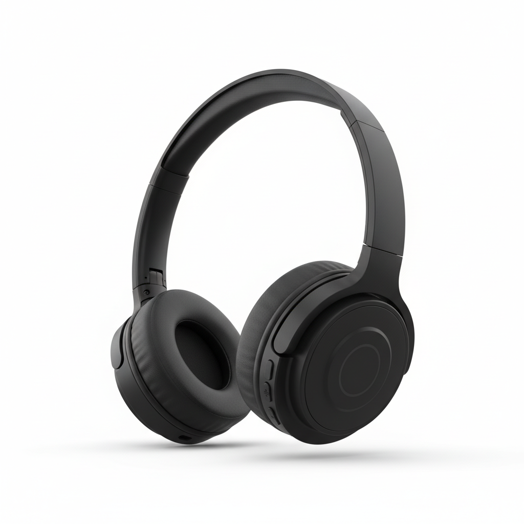 Pulse 520 Wireless - Image 1