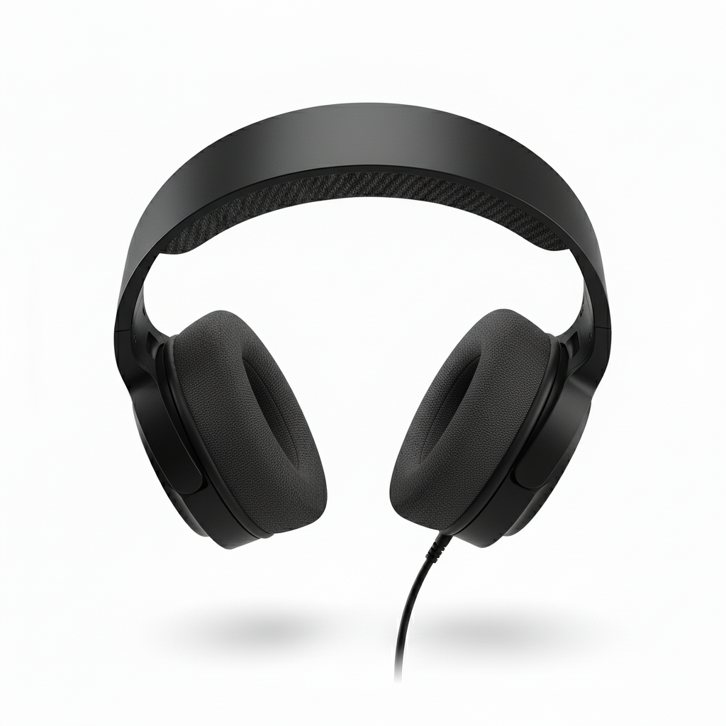 Arcadia One - Image 3