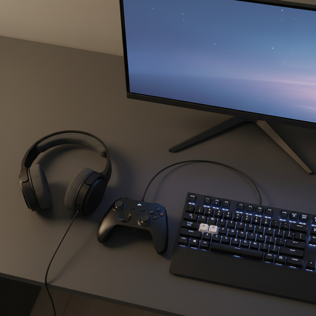 Arcadia One - Image 4