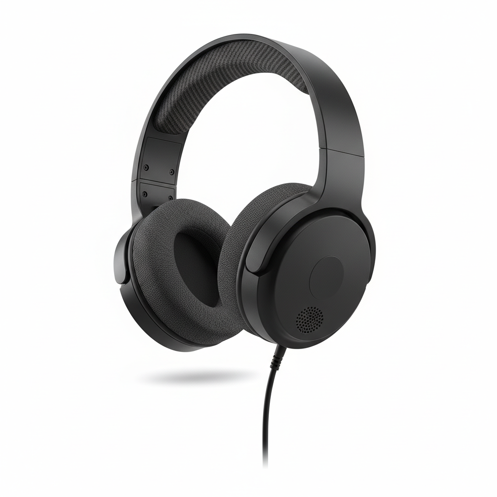 Arcadia One - Image 1