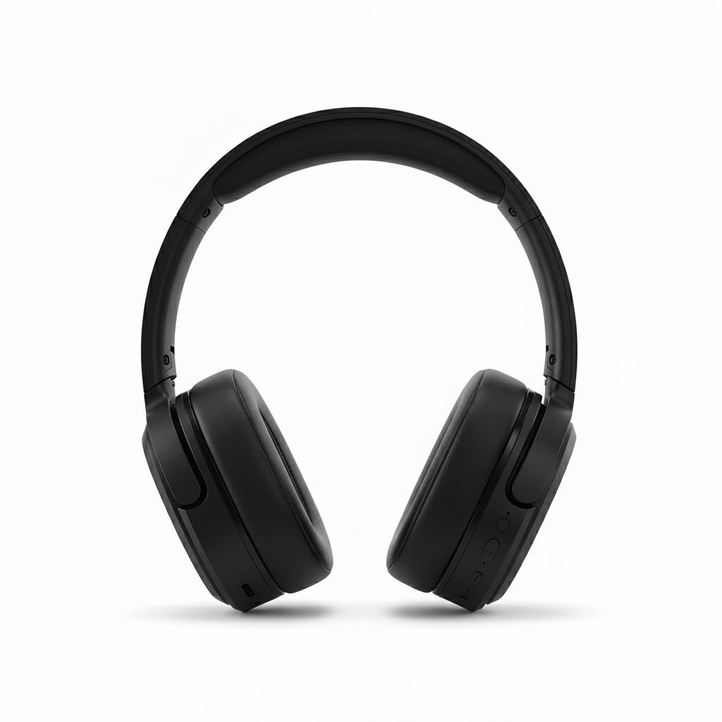 Beam 720 - Image 2