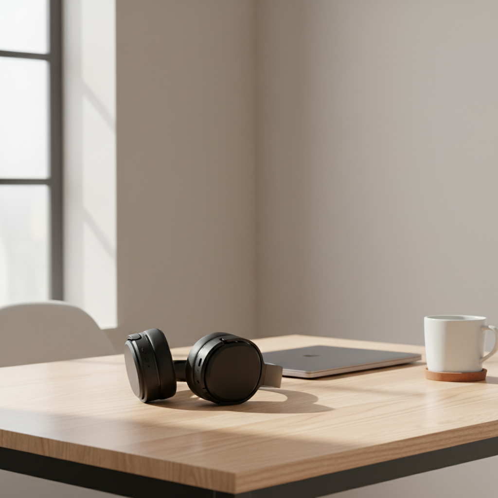 Beam 720 - Image 4