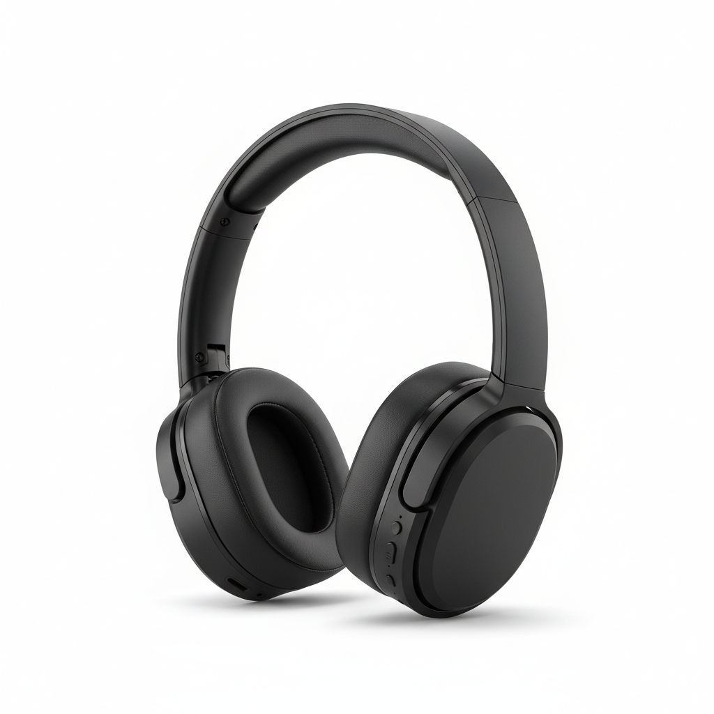 Beam 720 - Image 1