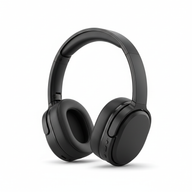 Beam 720 - Image 1