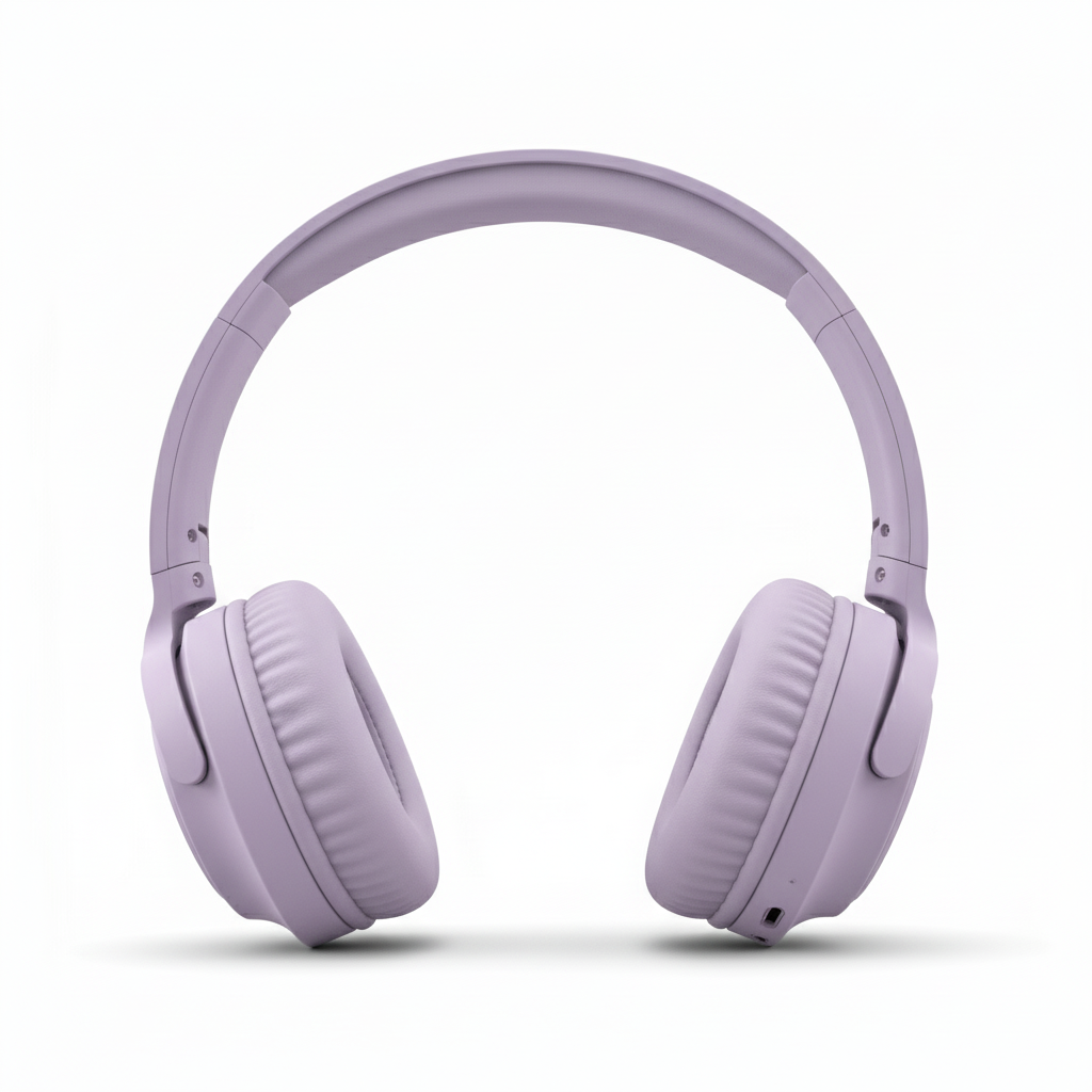 Echo 520BT - Image 2