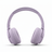 Echo 520BT - Image 2