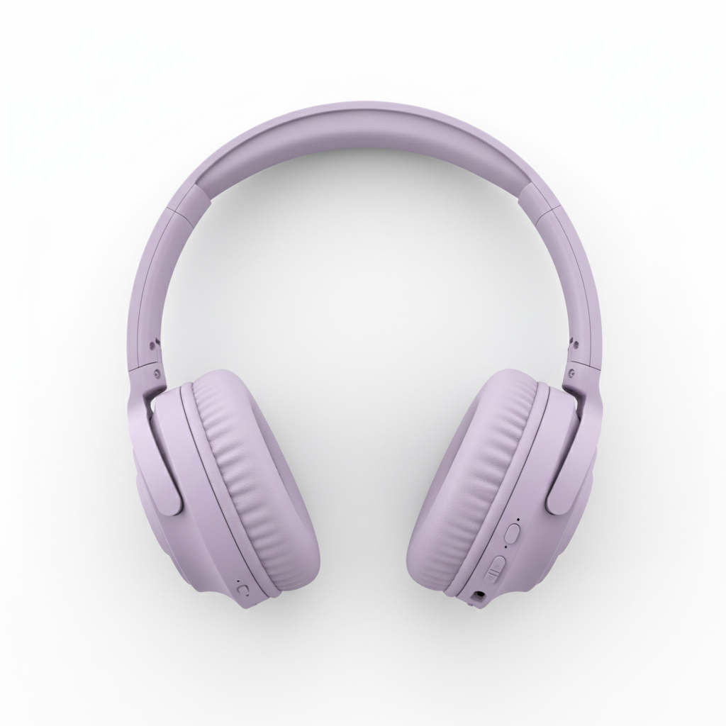 Echo 520BT - Image 3