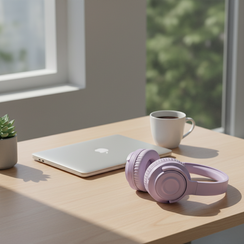 Echo 520BT - Image 4