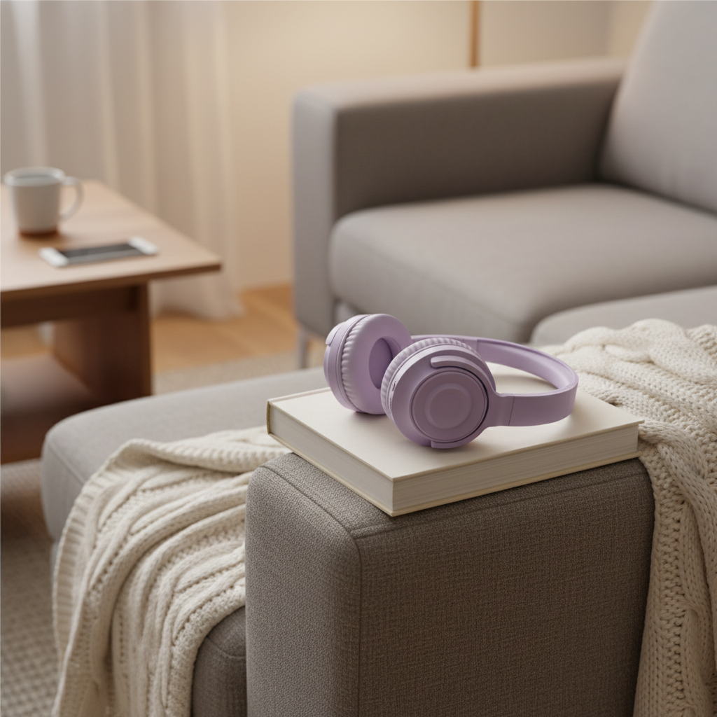 Echo 520BT - Image 5