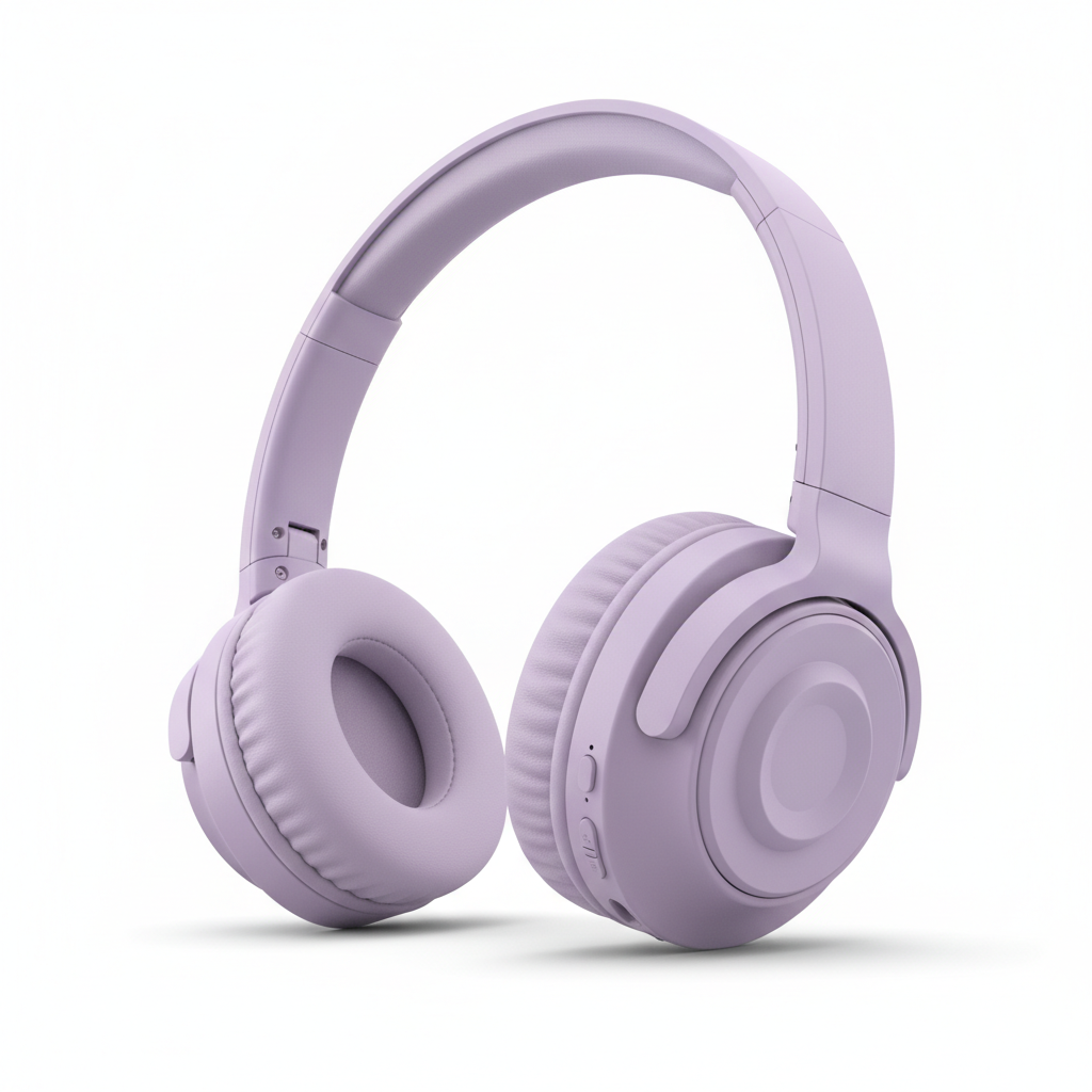 Echo 520BT - Image 1