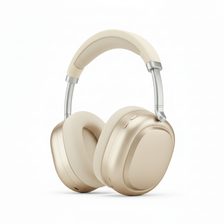 Auralis Arc Max Wireless Over‑Ear Headphones AX‑500 - Image 3
