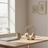 Nimbus Over‑Ear Wireless Headphones - Image 4