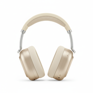 Nimbus Over‑Ear Wireless Headphones - Image 1