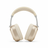 Nimbus Over‑Ear Wireless Headphones - Image 1