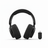 Aureon 5 Wireless - Image 2