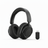 Aureon 5 Wireless - Image 3