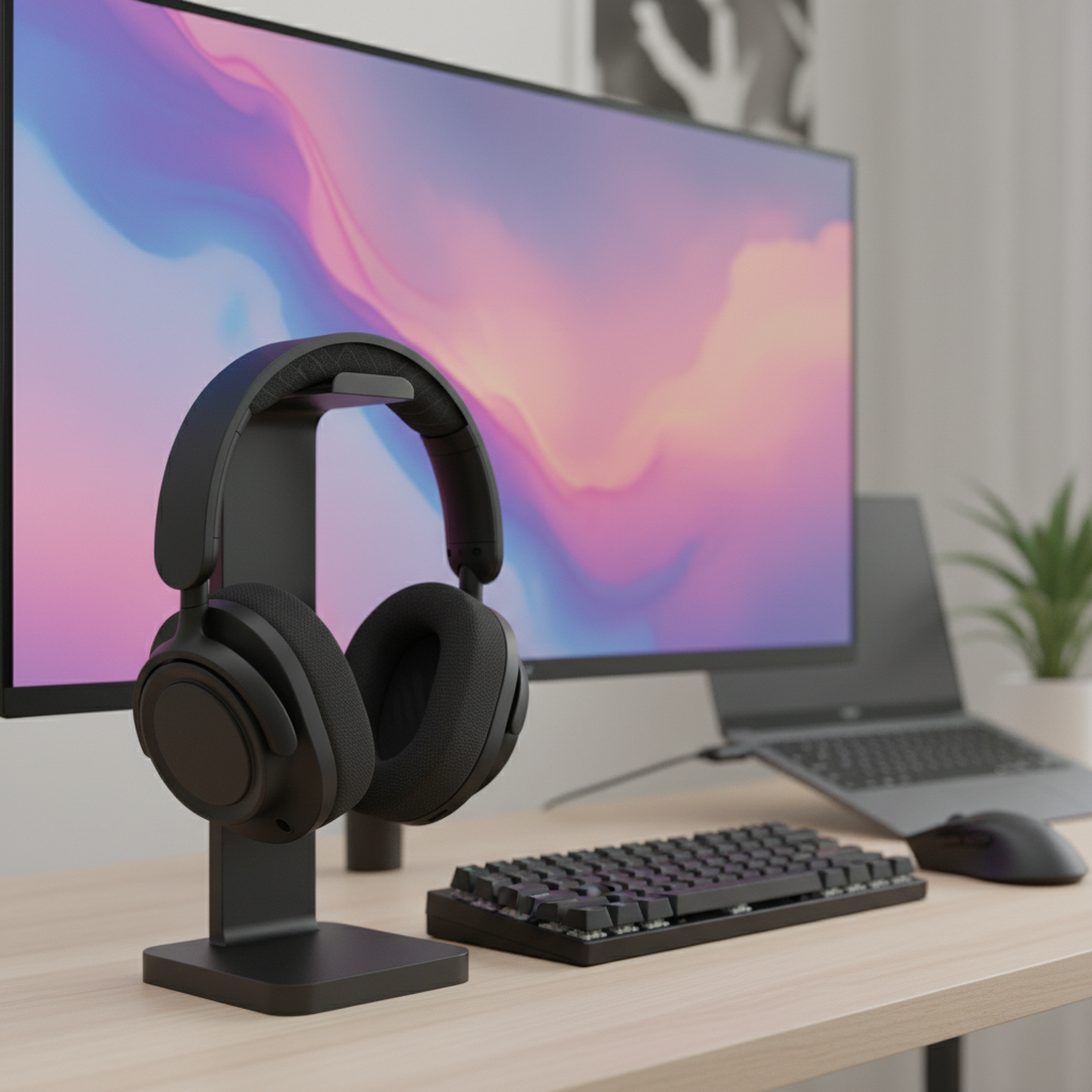 Aureon 5 Wireless - Image 4