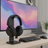 Aureon 5 Wireless - Image 4