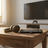 Aureon 5 Wireless - Image 5