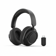 Aureon 5 Wireless - Image 1