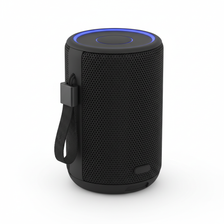 Lunaro Bluetooth Speaker Mini S2 - Image 1