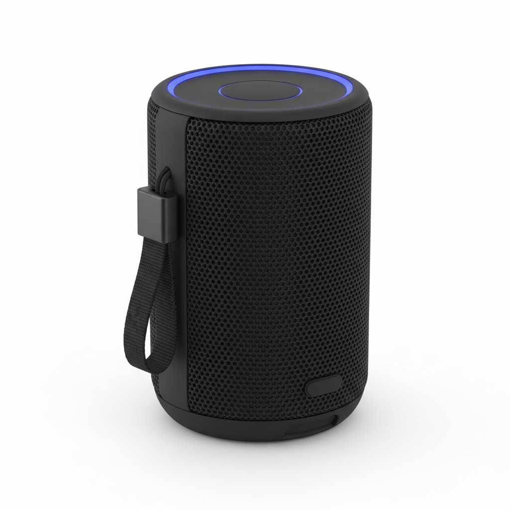 Nova Mini - Image 1