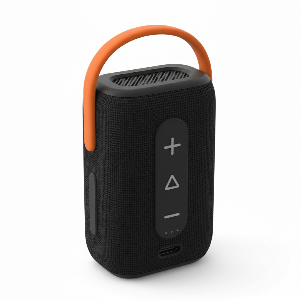 Pulse Go - Image 2