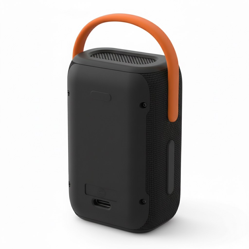 Pulse Go - Image 3