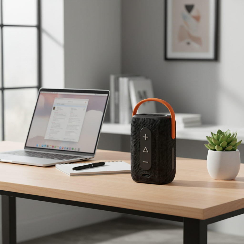 Pulse Go - Image 4