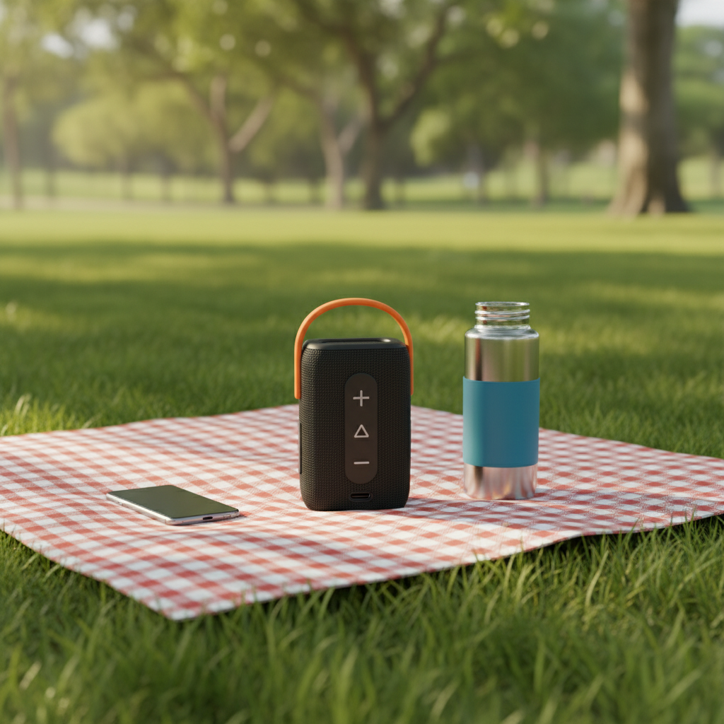 Pulse Go - Image 5