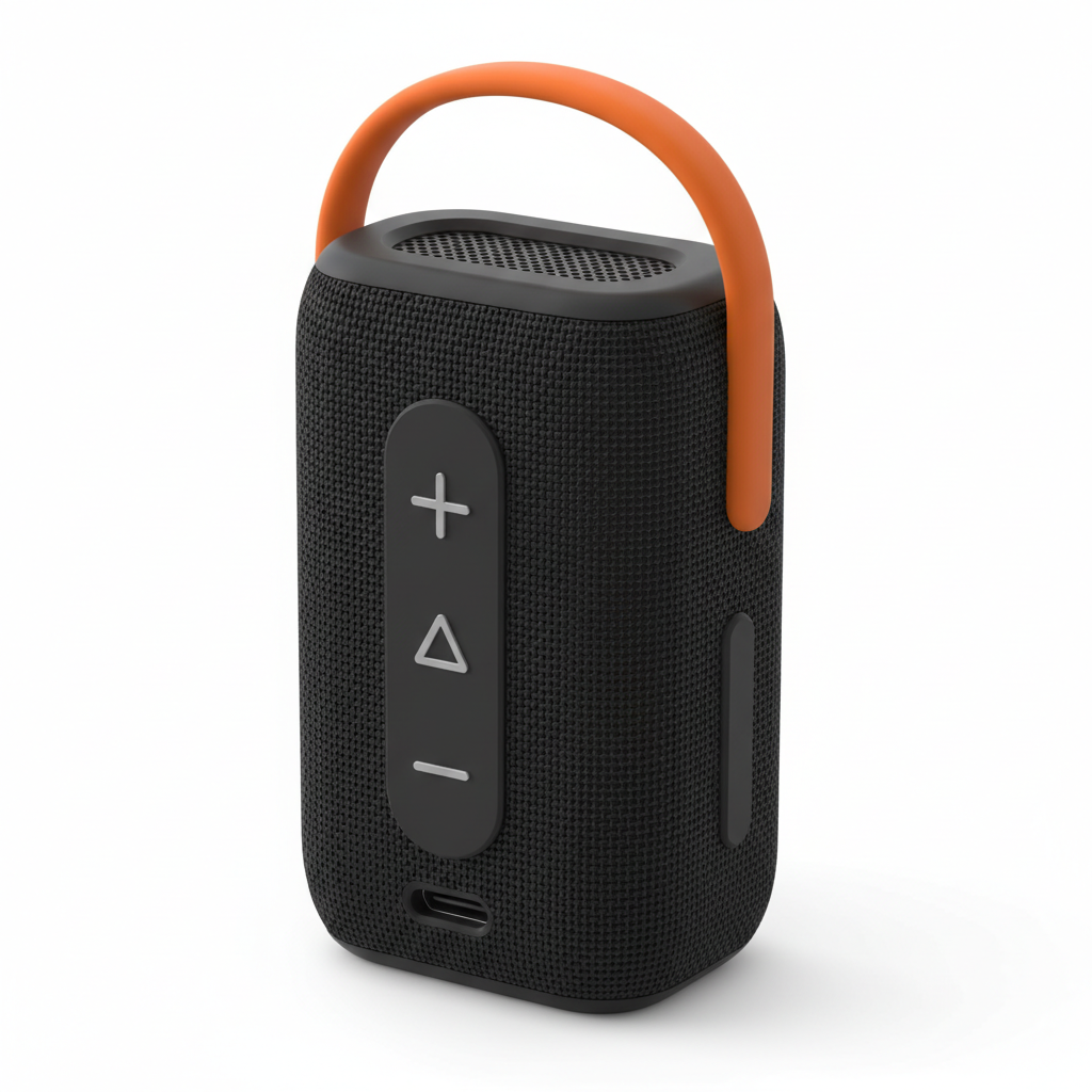 Pulse Go - Image 1