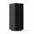 VibeGo Portable Speaker - Image 2