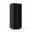 VibeGo Portable Speaker - Image 3