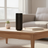 VibeGo Portable Speaker - Image 4