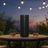 VibeGo Portable Speaker - Image 5