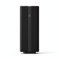 VibeGo Portable Speaker - Image 1