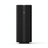 VibeGo Portable Speaker - Image 1