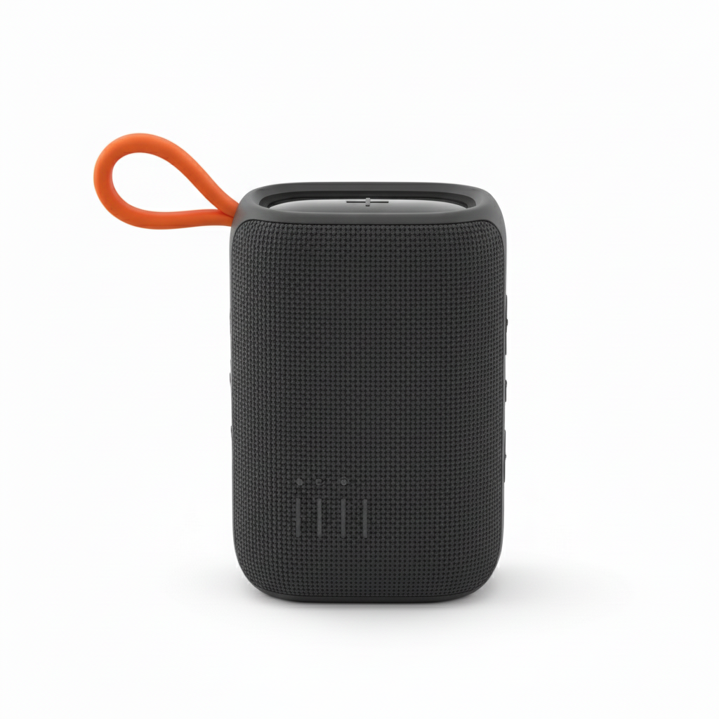 Sound Pocket - Image 2