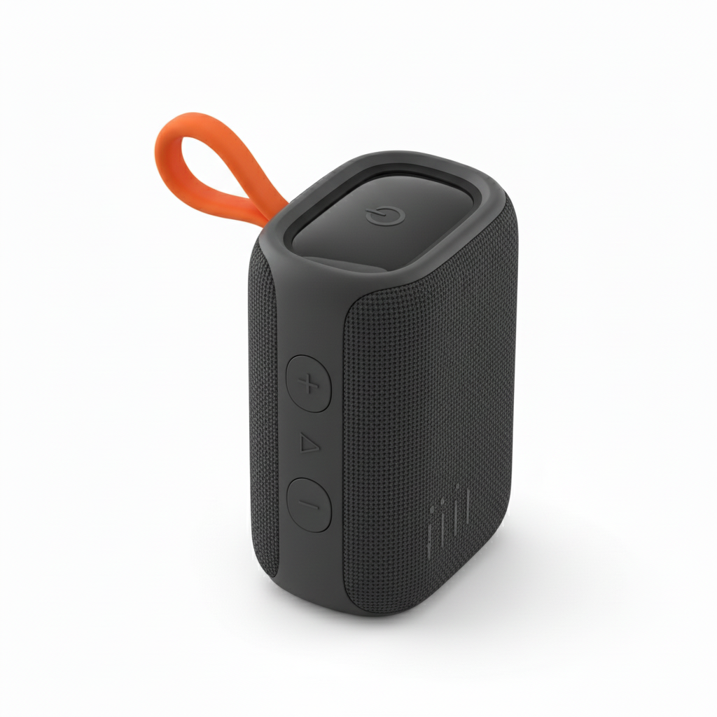 Sound Pocket - Image 3