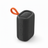 Sound Pocket - Image 3