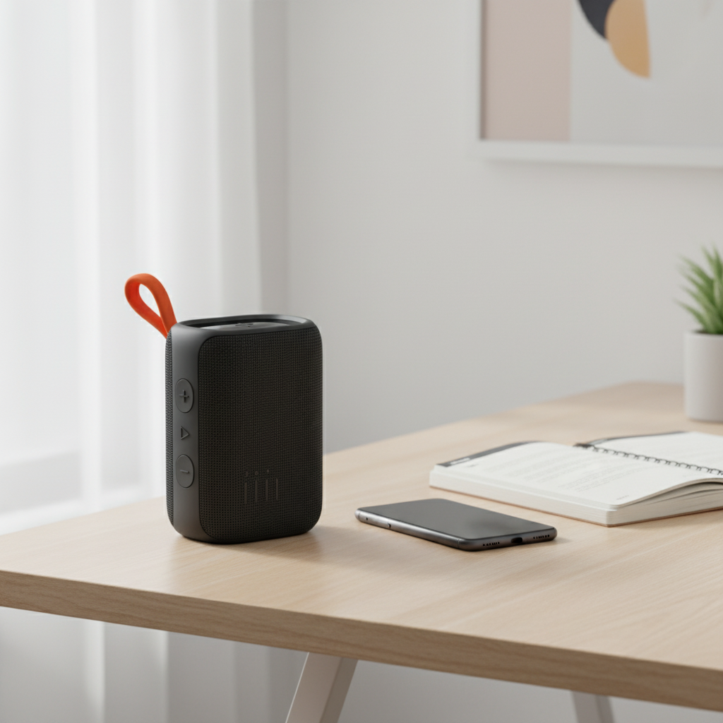 Sound Pocket - Image 4