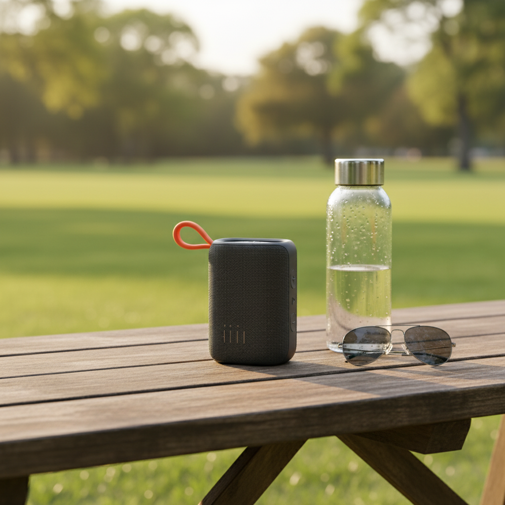 Sound Pocket - Image 5