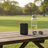 Sound Pocket - Image 5