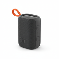 Sound Pocket - Image 1