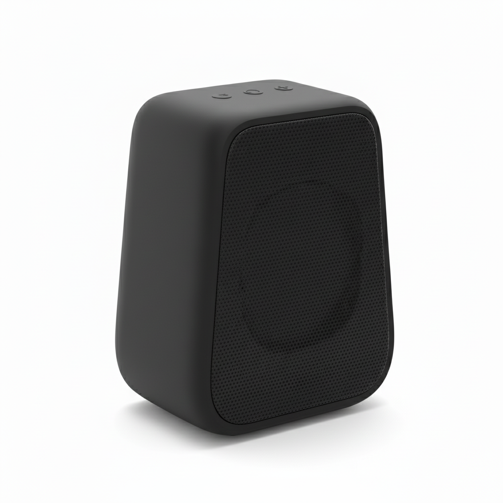 Roam Wireless Speaker - Image 2