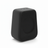 Roam Wireless Speaker - Image 2
