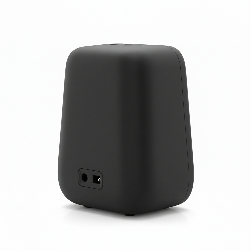 Roam Wireless Speaker - Image 3