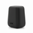 Roam Wireless Speaker - Image 3