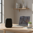 Roam Wireless Speaker - Image 4