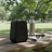 Roam Wireless Speaker - Image 5